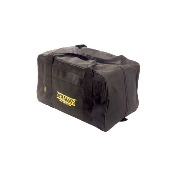 Carrying Bag, 12"x12" 20"